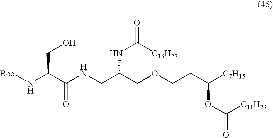 Figure US20070167409A1-20070719-C00234