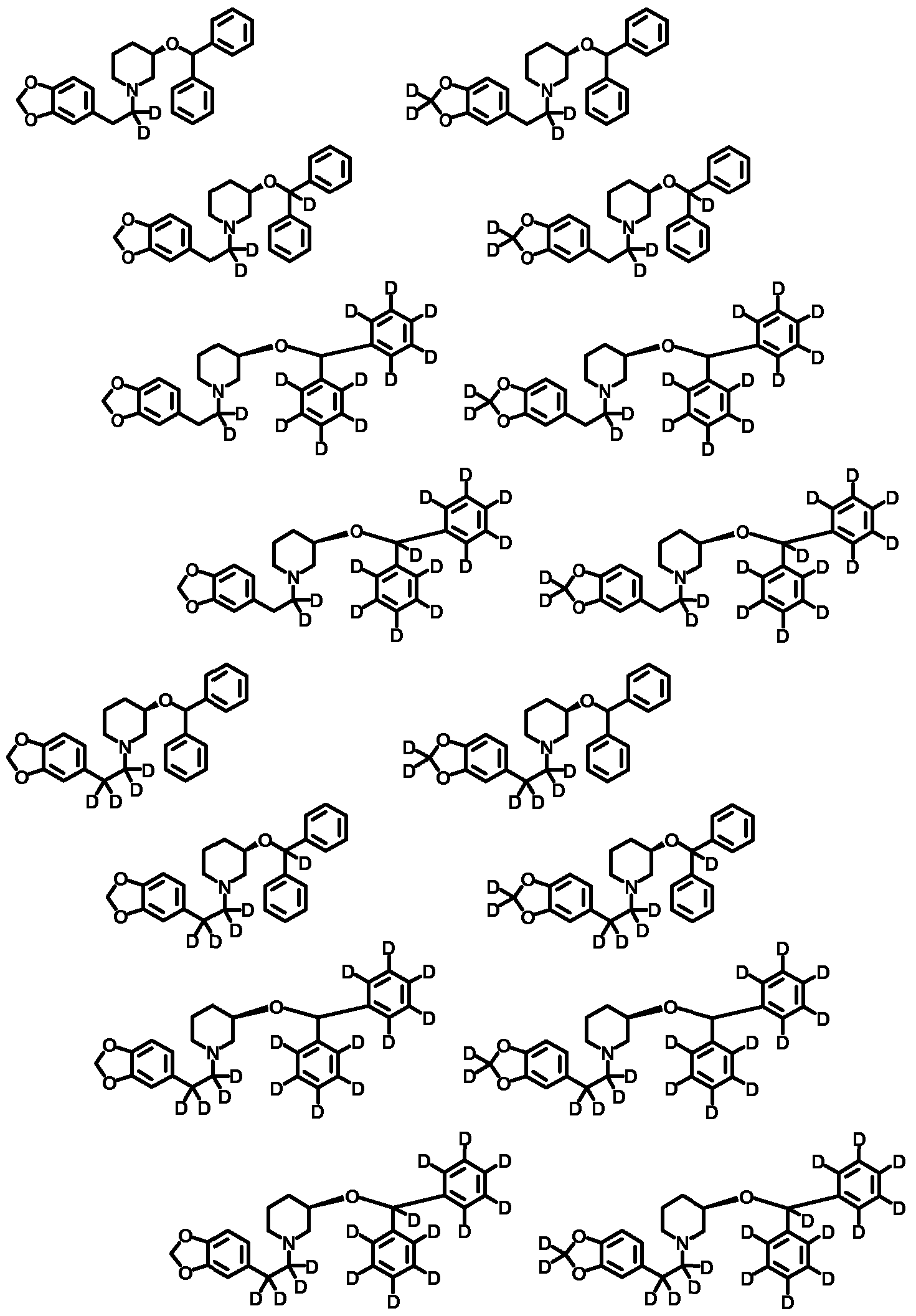 Figure imgf000025_0001