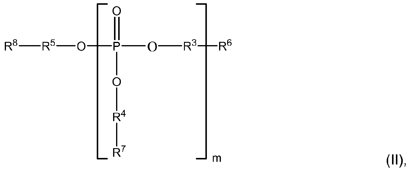 Figure imgf000056_0001