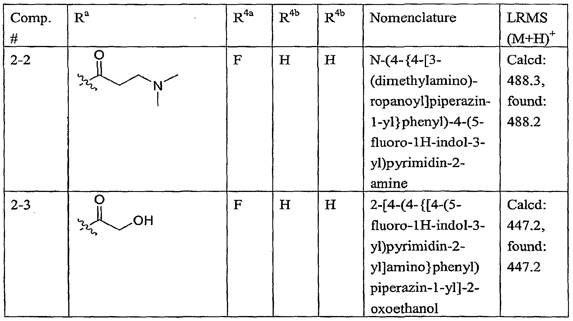 Figure imgf000057_0002