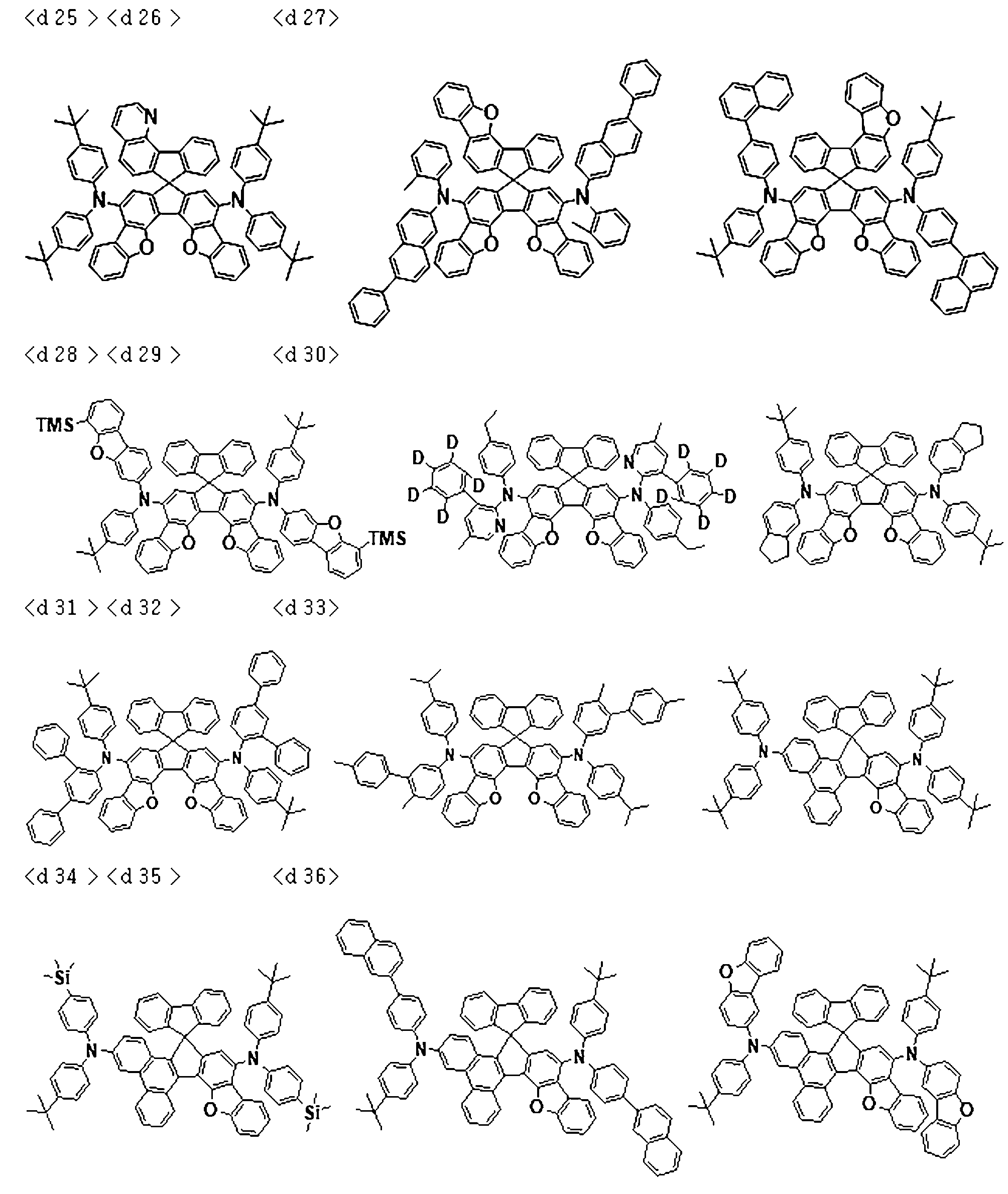 Figure PCTKR2021009864-appb-I000096