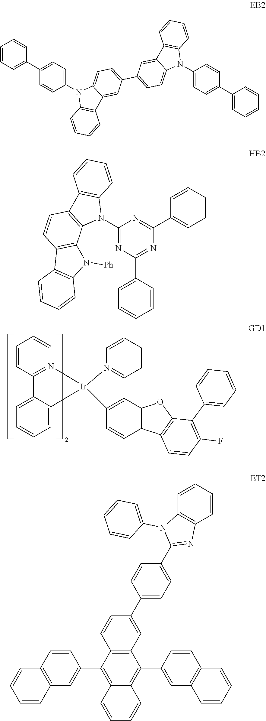 Figure US20200062778A1-20200227-C00249