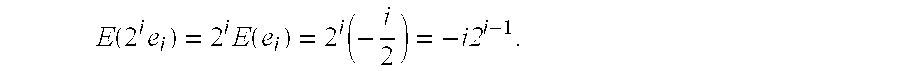 Figure US20020159653A1-20021031-M00027