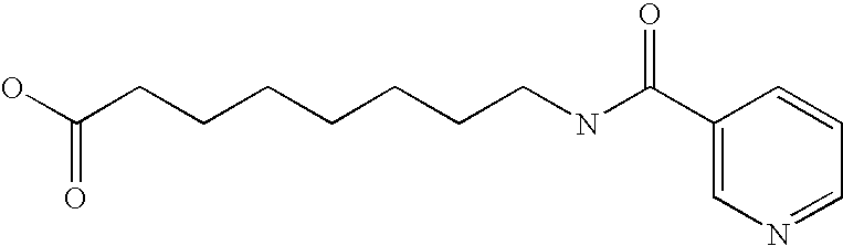 Figure US20050148497A1-20050707-C00033