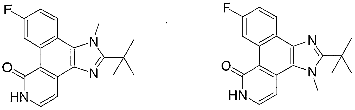 Figure imgf000029_0001