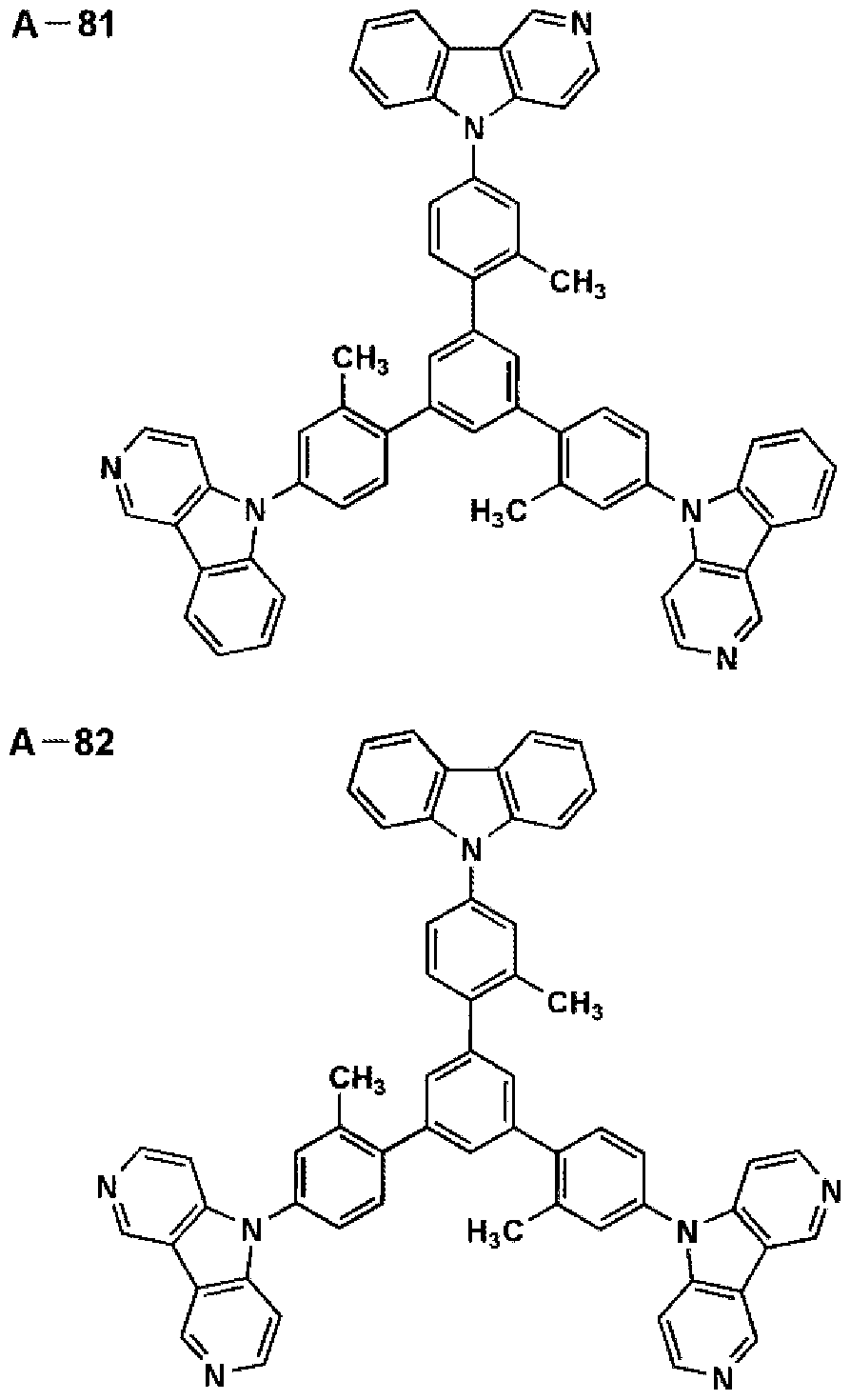 Figure imgf000070_0001