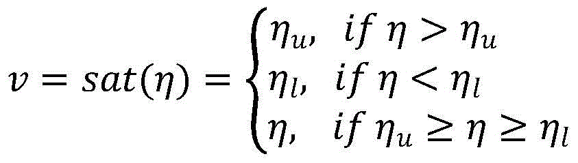 Figure BDA0003017236720000022