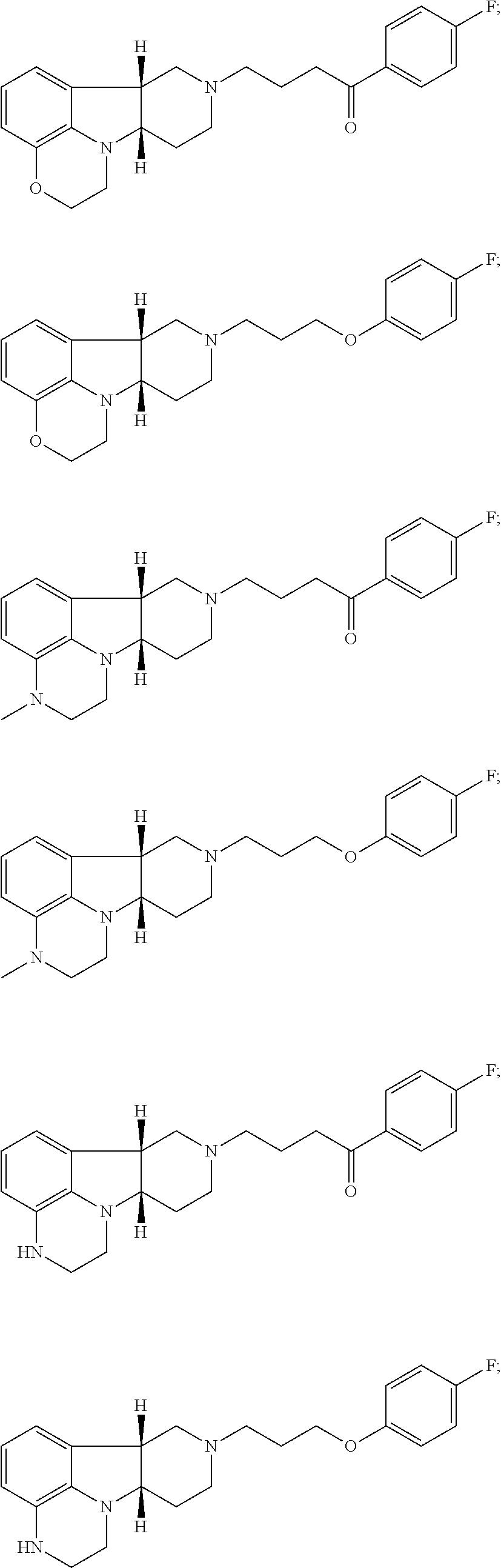 Figure US20170189398A1-20170706-C00010