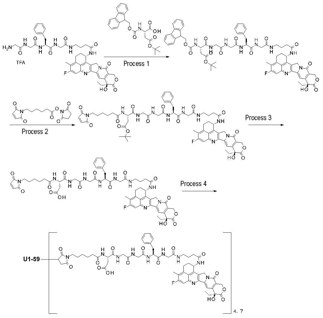 Figure JPOXMLDOC01-appb-C000038