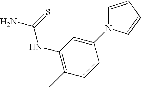 Figure US20070249833A1-20071025-C00081