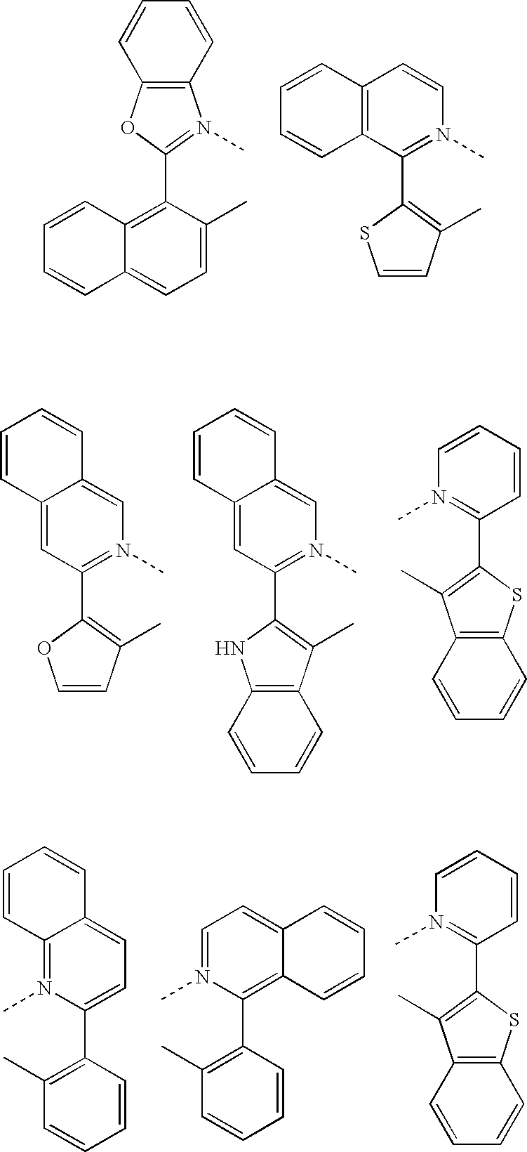 Figure US06893743-20050517-C00054