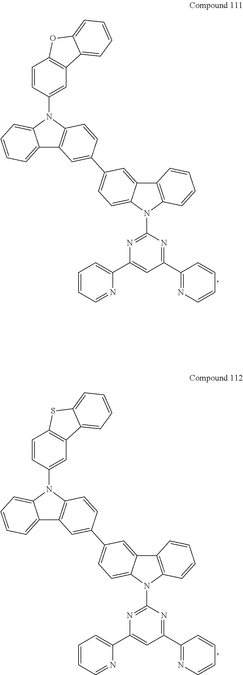 Figure US09954180-20180424-C00422