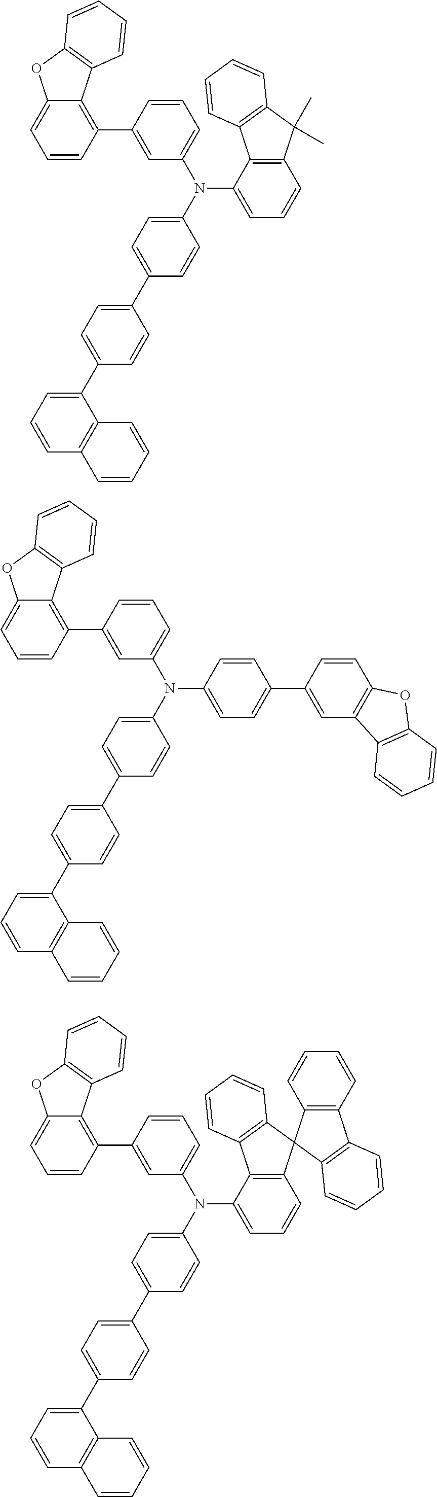 Figure US20230413664A1-20231221-C00143