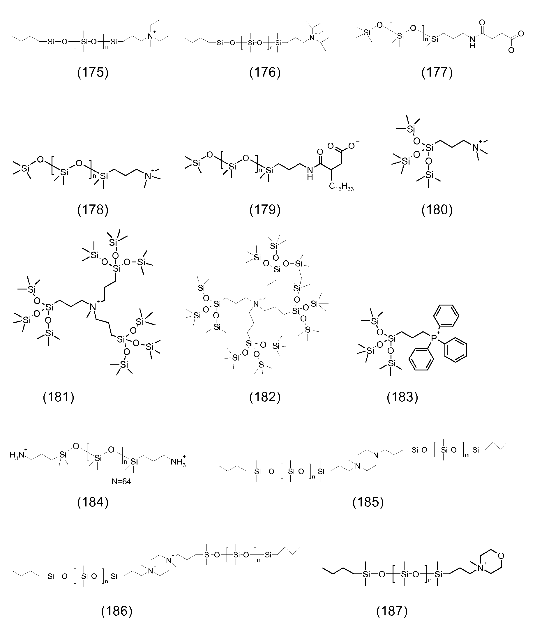 Figure 112012005392017-pct00035