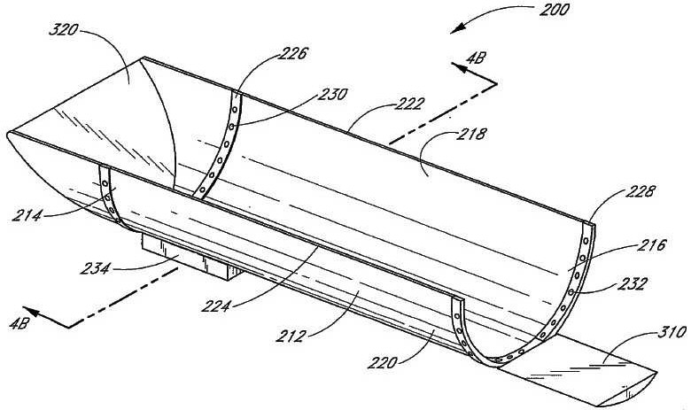Figure R1020067003034