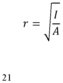 Figure imgf000022_0002