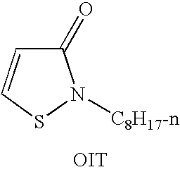 Figure US07763266-20100727-C00057