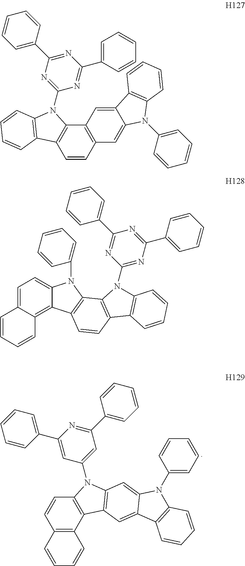 Figure US20160111663A1-20160421-C00080