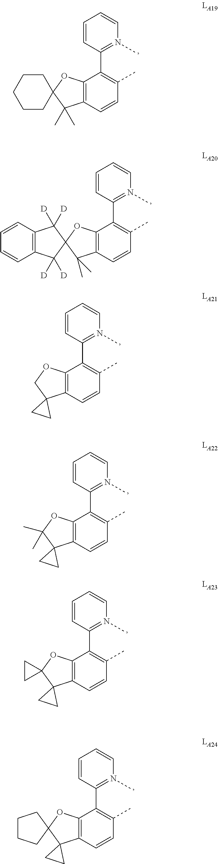 Figure US11760770-20230919-C00015