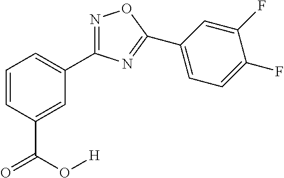 Figure US09205088-20151208-C00043