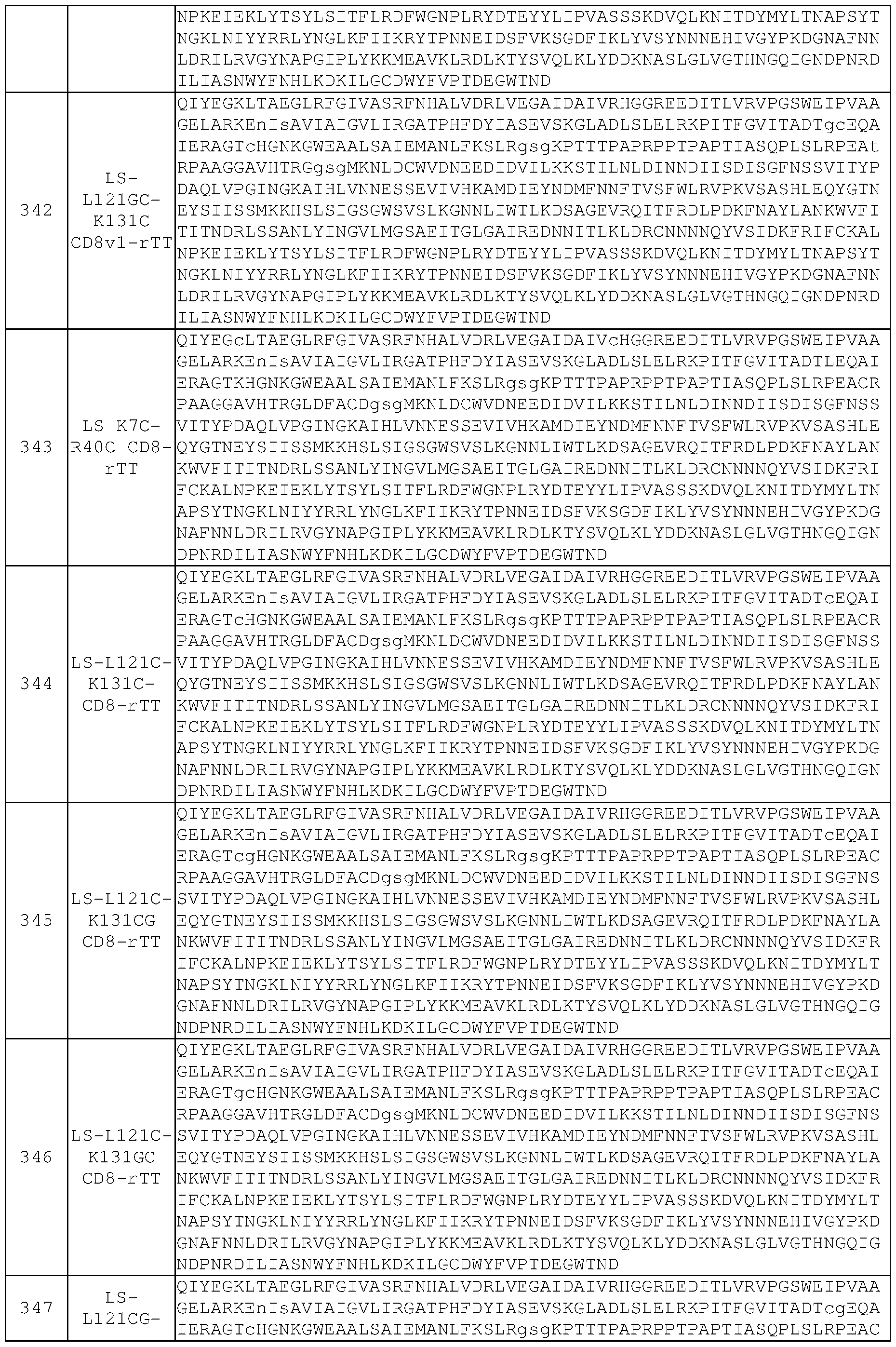Figure imgf000058_0001
