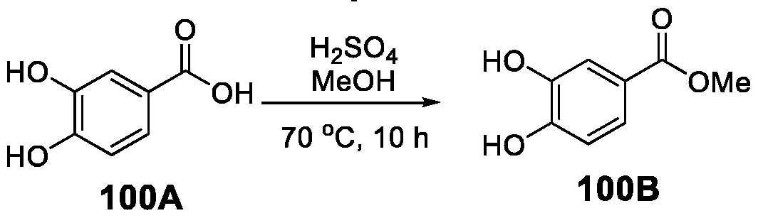 Figure imgf000055_0002