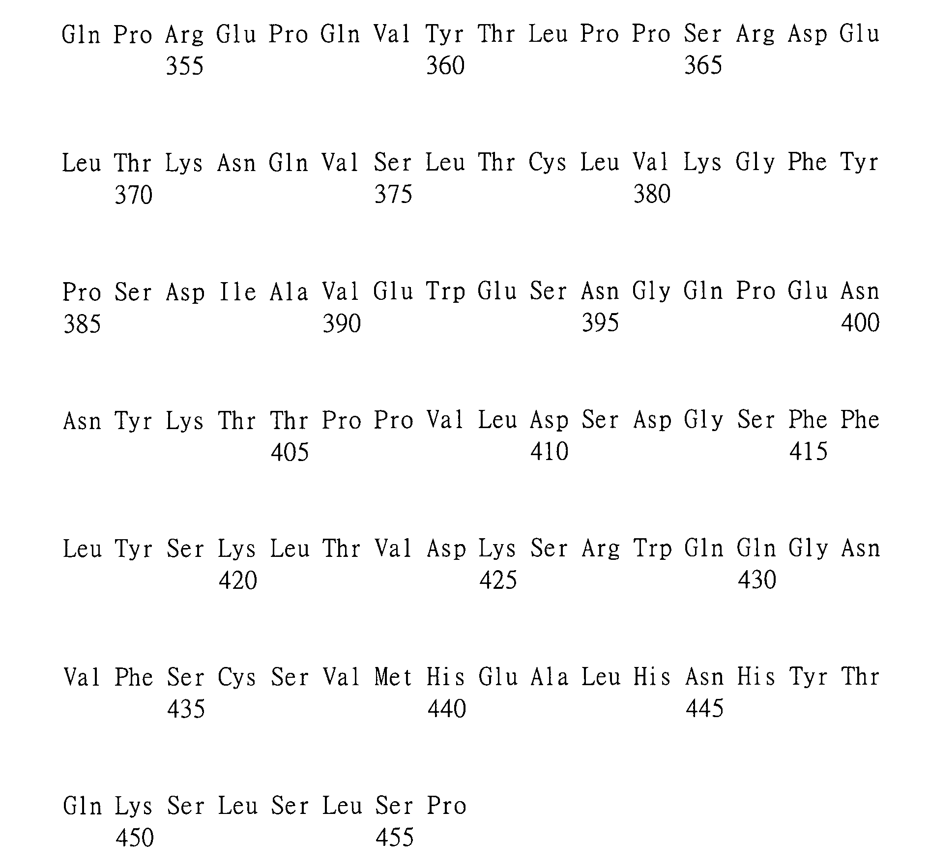 Figure 101135762-A0202-02-0424-207