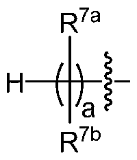 Figure imgf000206_0002