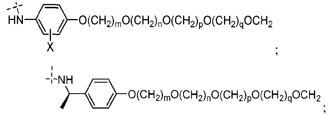 Figure imgf000062_0001