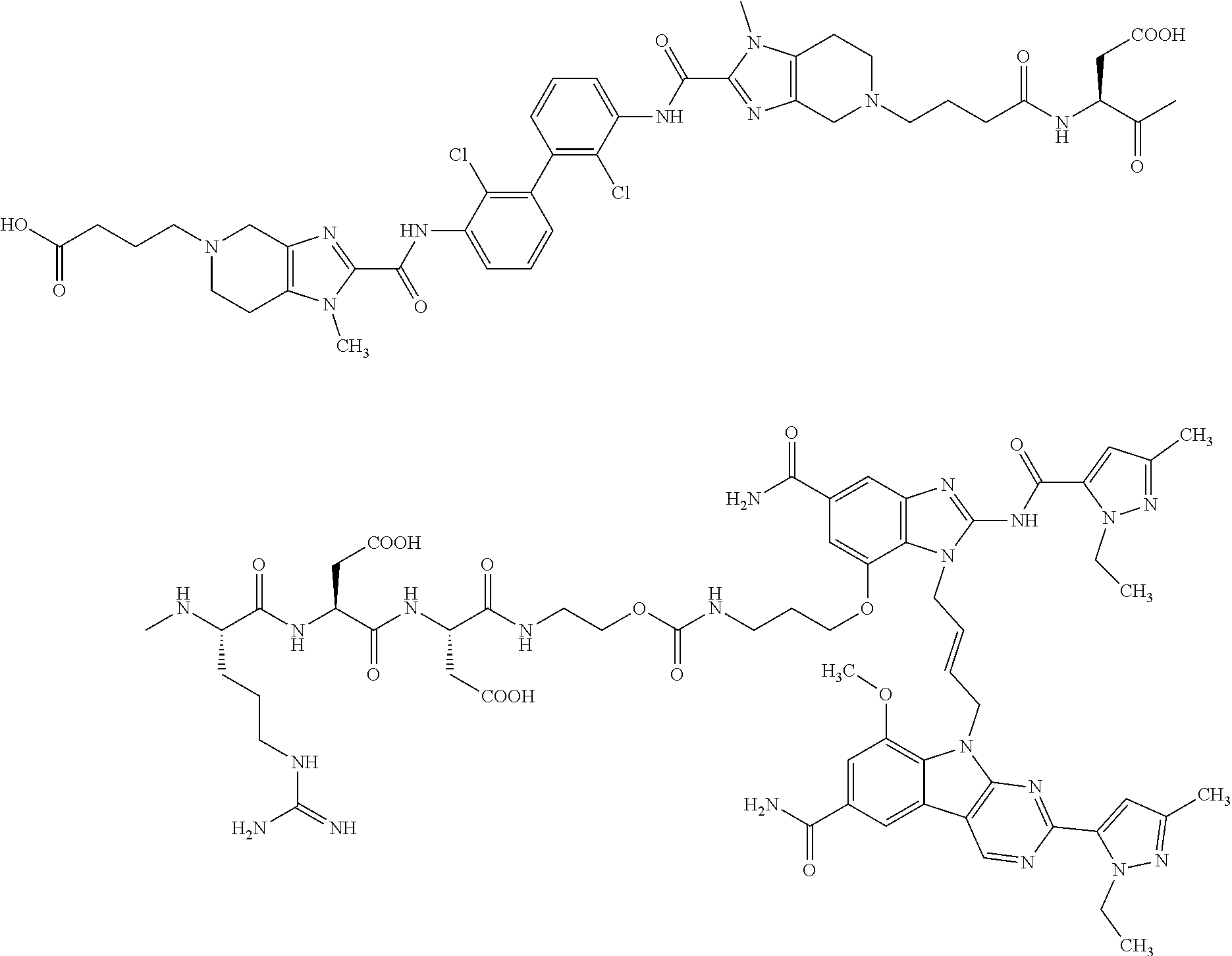 Figure US11596692-20230307-C00461