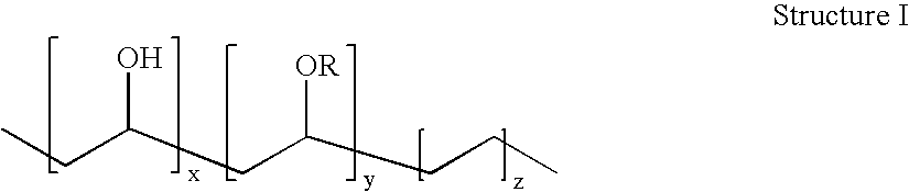 Figure US20060134412A1-20060622-C00001