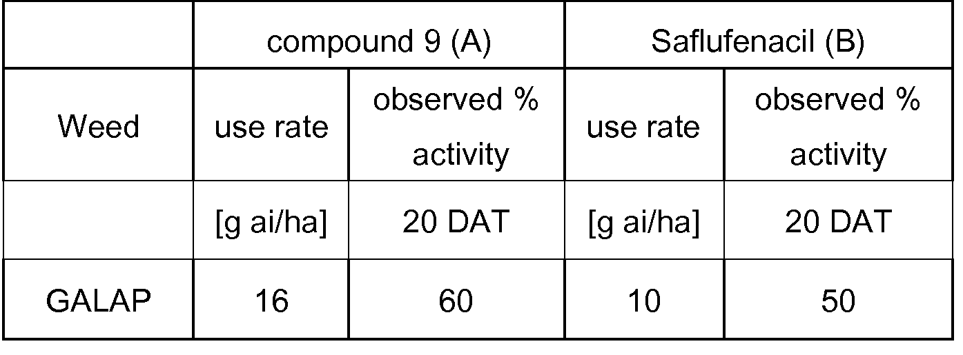 Figure imgf000278_0002