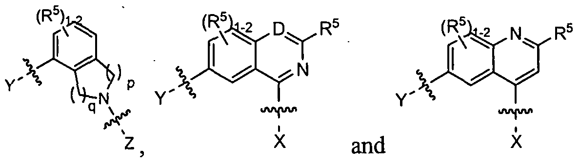 Figure imgf000085_0001