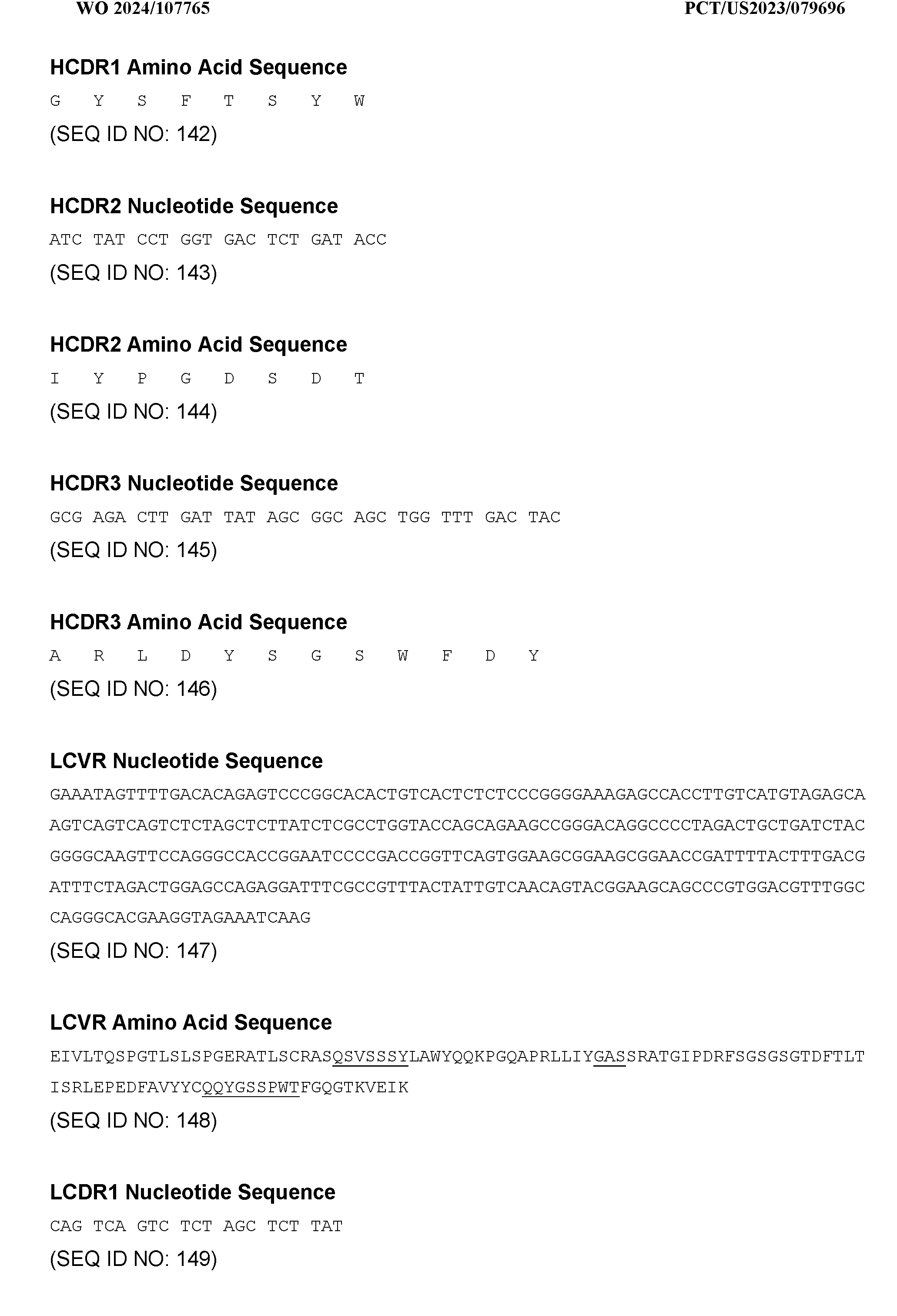 Figure imgf000069_0001