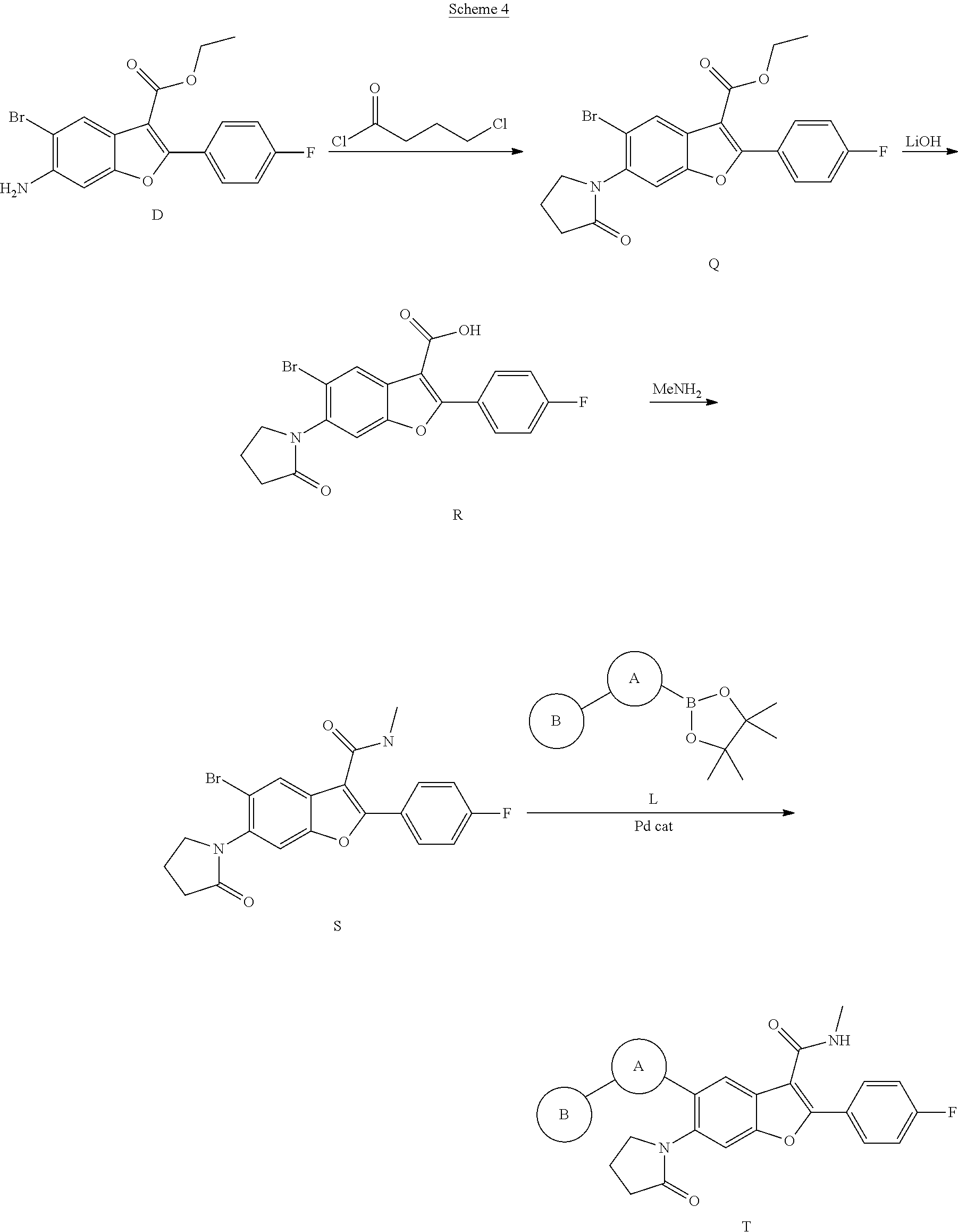 Figure US20140199263A1-20140717-C00023