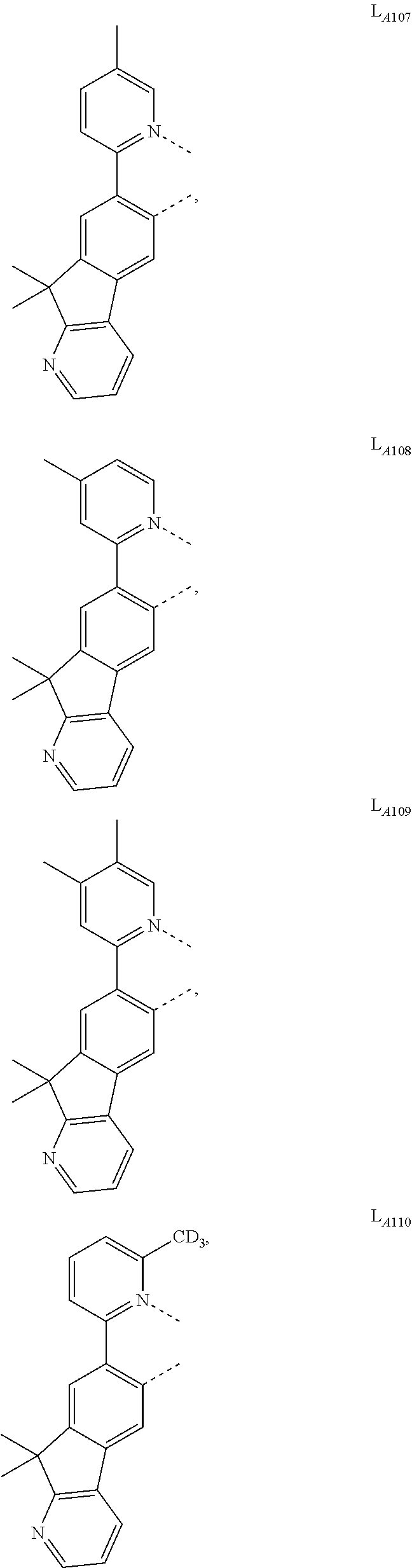 Figure US10003034-20180619-C00073