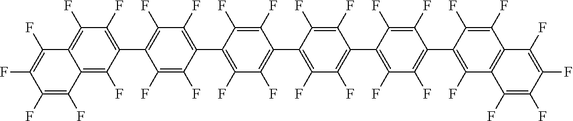 Figure US12201011-20250114-C00139