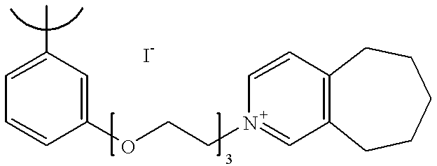 Figure US06262277-20010717-C00071