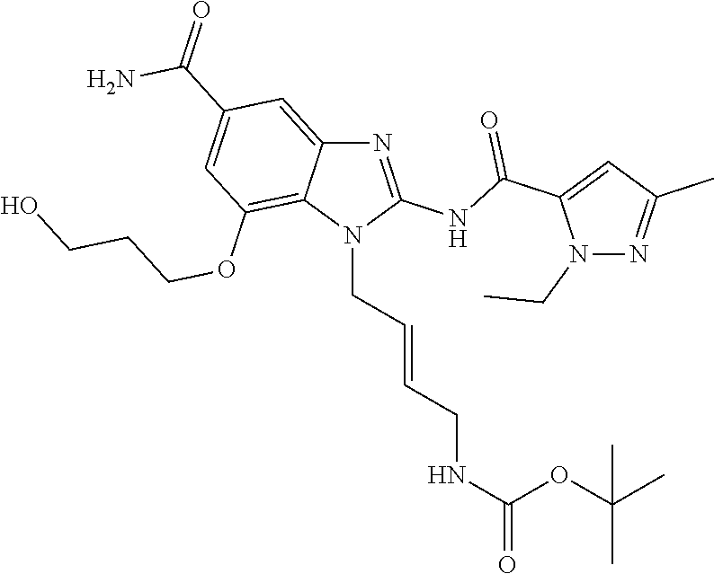Figure US11596692-20230307-C00246