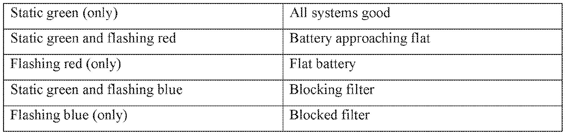 Figure imgf000010_0001