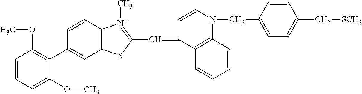 Figure US20110217699A1-20110908-C00054