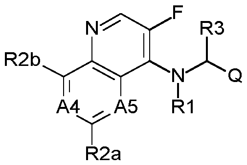 Figure imgf000056_0003