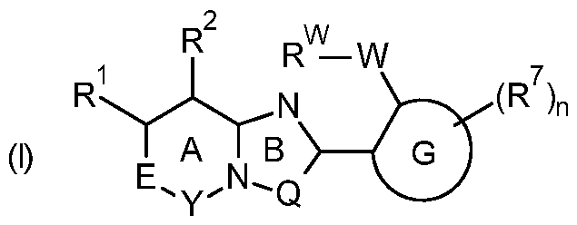 Figure imgf000002_0001