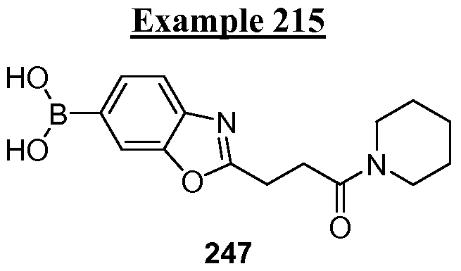 Figure imgf000253_0003
