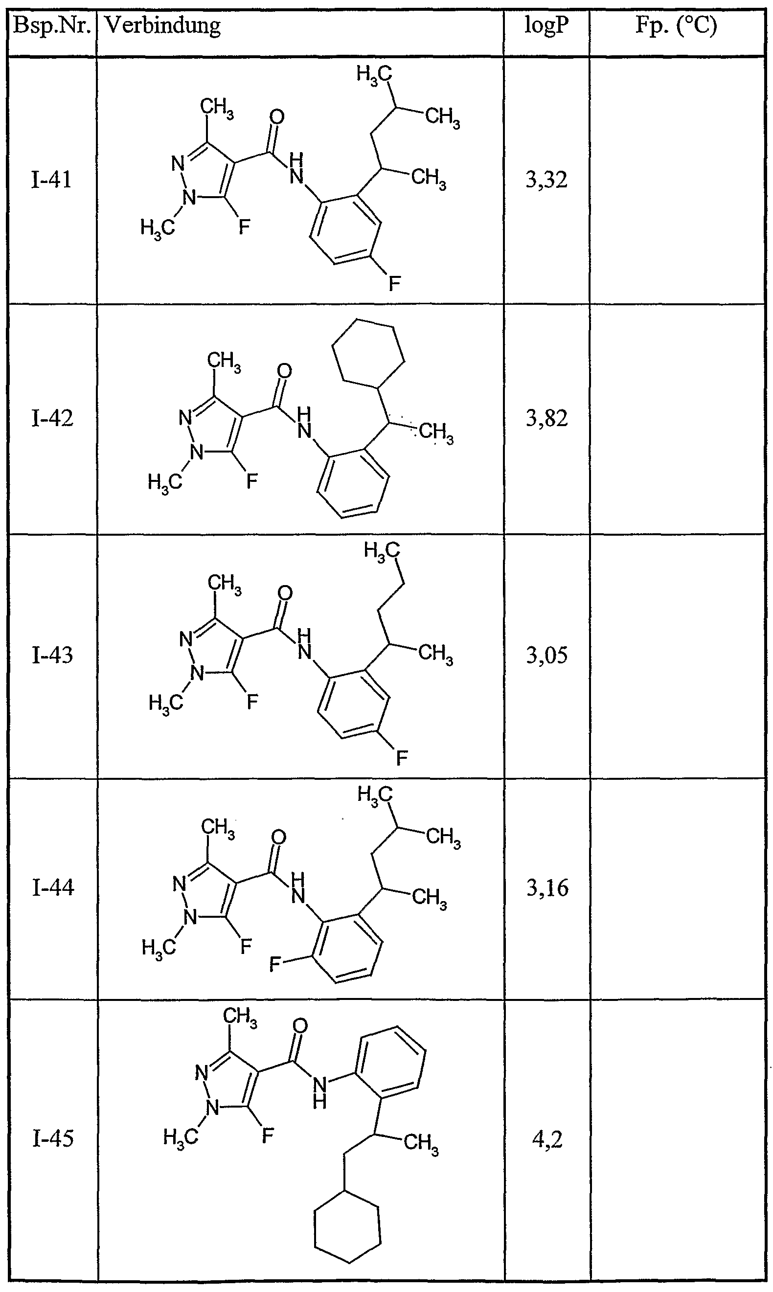 Figure imgf000062_0001