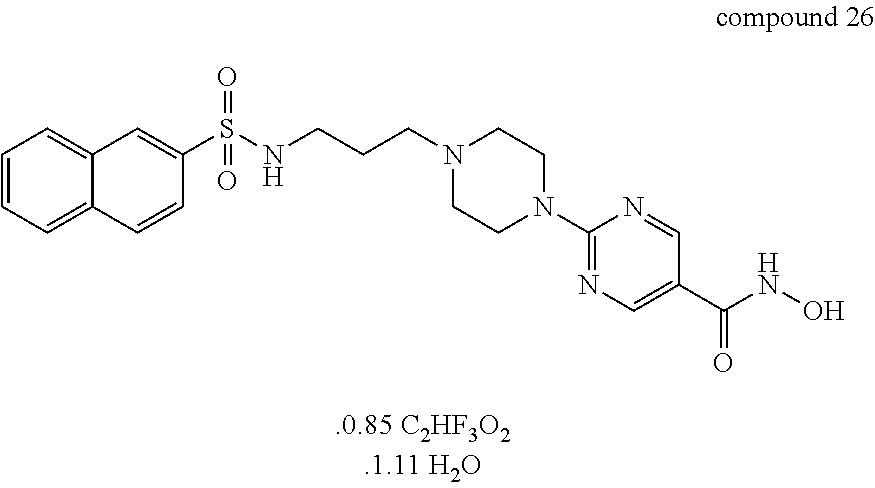 Figure US08513237-20130820-C00099