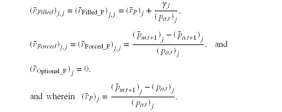 Figure US06493682-20021210-M00029