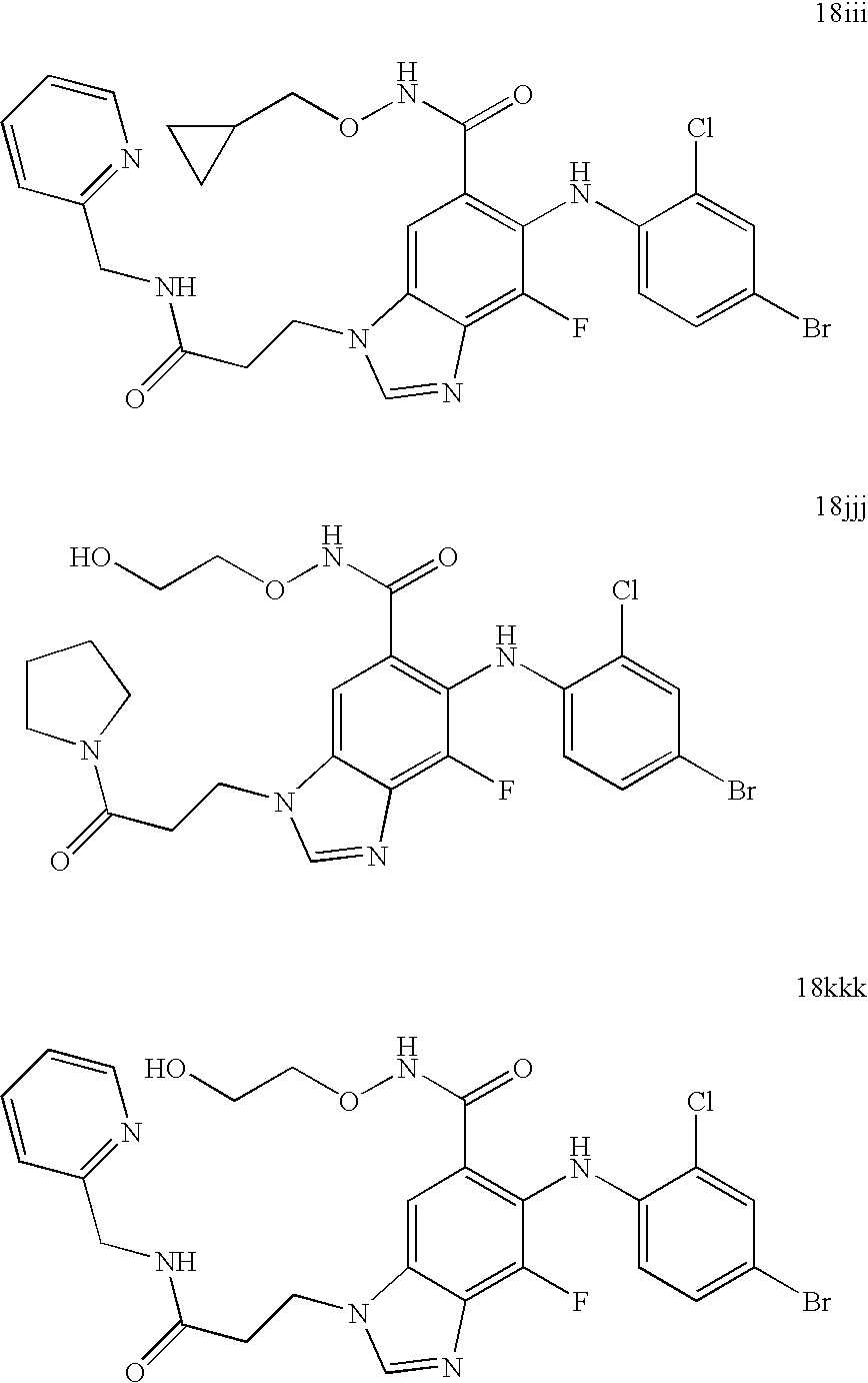 Figure US07973170-20110705-C00068