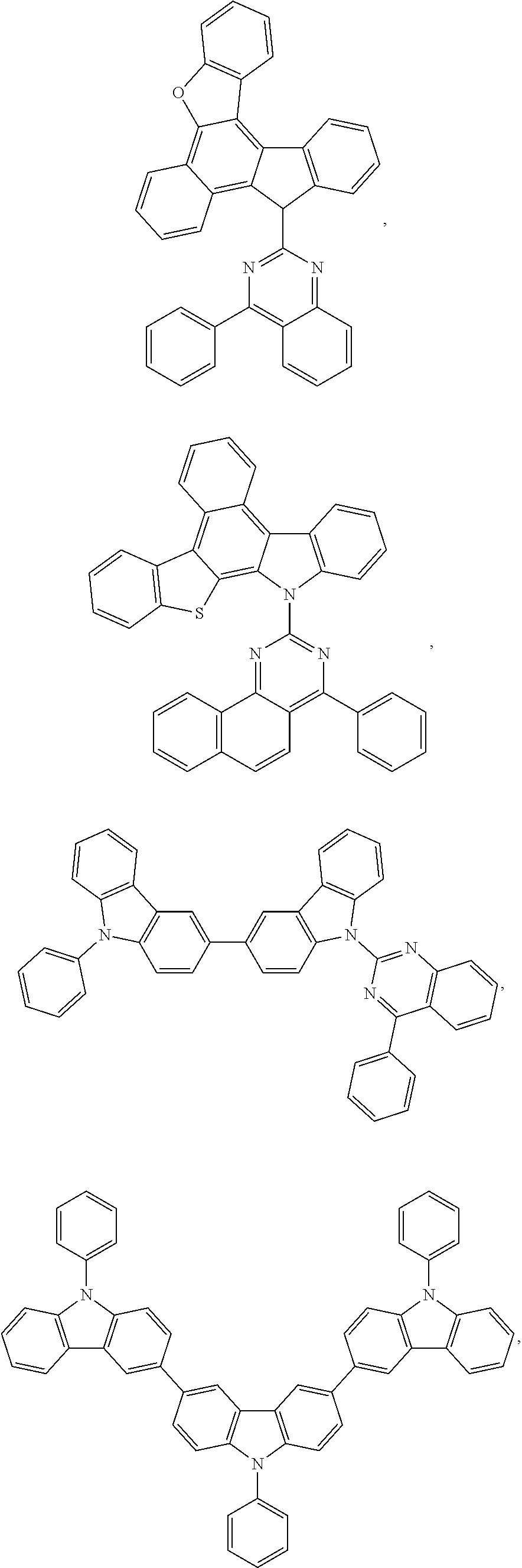 Figure US12279520-20250415-C00272