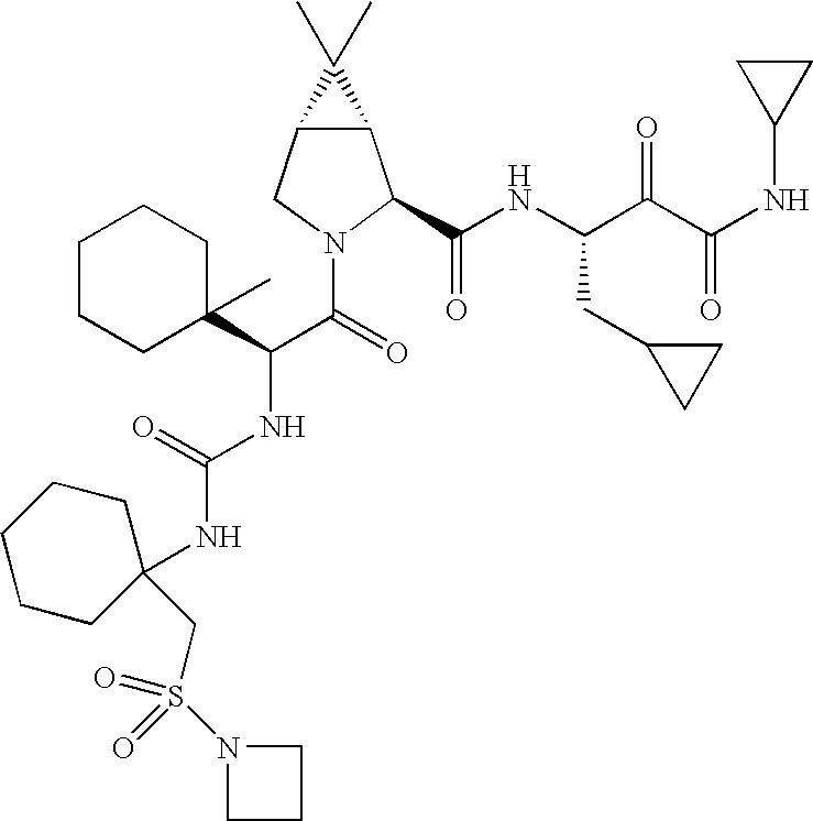Figure US07816326-20101019-C00252
